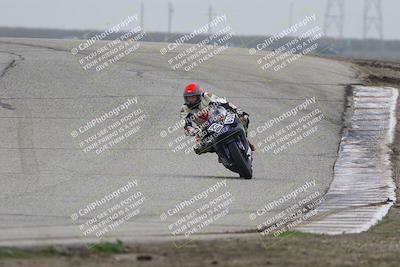 media/Nov-29-2025-TrackDaz (Sat) [[10ae2d9bce]]/A Group/Session 3 (Outside Grapevine)/